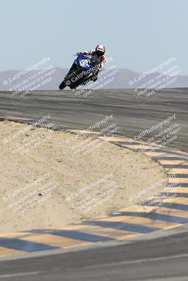 media/May-24-2025-TrackXperience (Sat) [[1cecf32909]]/Level 1/Session 3 (Turns 9 and 10)/